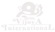 Hotel Vijoya International logo